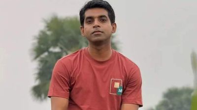 কুমিল্লায় কাস্টমস কর্মকর্তা হত্যা, আটক ৪