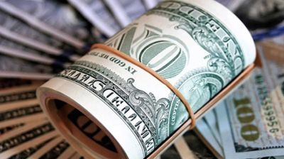 রেমিট্যান্স আয় বেড়েছে ২০ শতাংশের বেশি