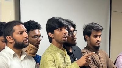 ৫০ বছর পরেও হলেও প্রত্যেককে বিচারের মুখোমুখি করা হবে