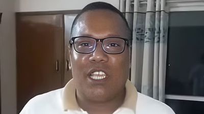 ঢাবির আলোচিত ডেপুটি রেজিস্ট্রার লাভলুর জামিন