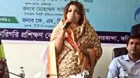 ‘মধ্যপ্রাচ্য প্রবাসীদের ভিসার মেয়াদ বাড়ানোর চেষ্টা করছে সরকার’