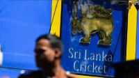 শ্রীলঙ্কা ক্রিকেট বোর্ডকে পদত্যাগের আলটিমেটাম দিলো সরকার 