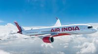 ২২ হাজার কোটি রুপি লোকসানে এয়ার ইন্ডিয়া