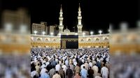 মসজিদুল হারামে বিতর নামাজ পড়ার নিয়ম ও করণীয়