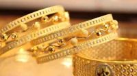 দেশের বাজারে আজ যে দরে বিক্রি হচ্ছে স্বর্ণ