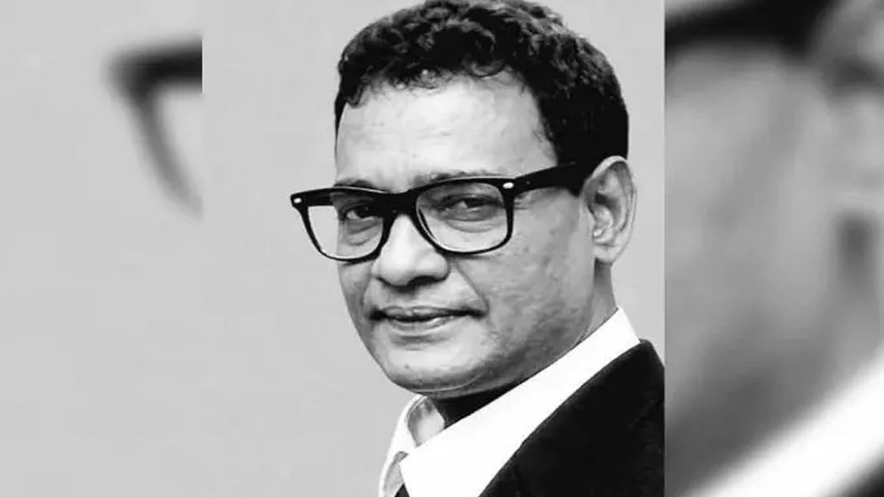 ক্যানসারে আক্রান্ত অভিনেতা তারিকুজ্জামান তপনের মৃত্যু