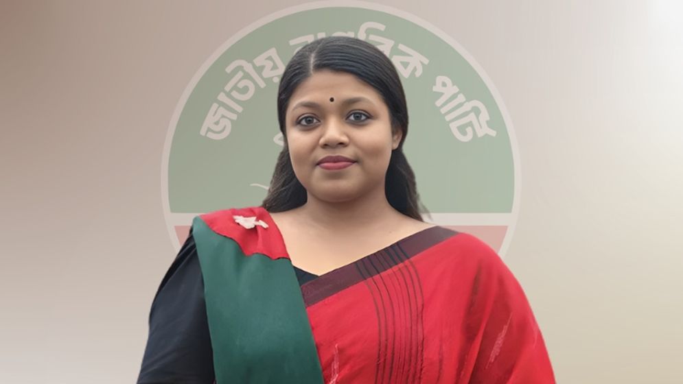 তাবাসসুমের মনোনয়নপত্র গ্রহণ করতে হাইকোর্টের নির্দেশ