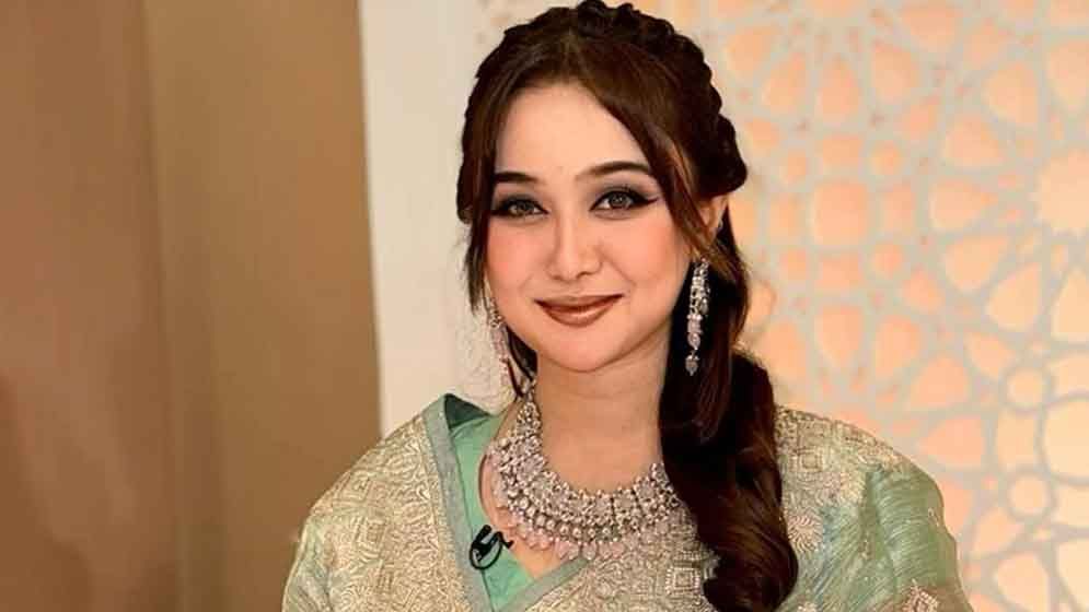 ‘প্রধানমন্ত্রীর সঙ্গে একাধিক বিষয়ে কথা হয়েছে’