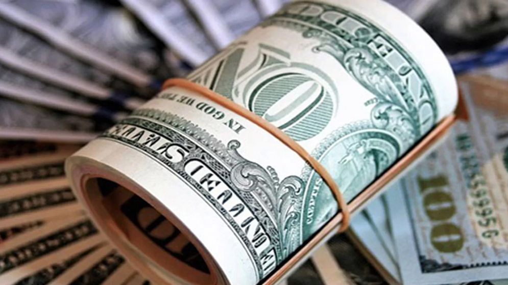 বাংলাদেশের বিদেশি ঋণ ৭৮ বিলিয়ন ডলারের বেশি