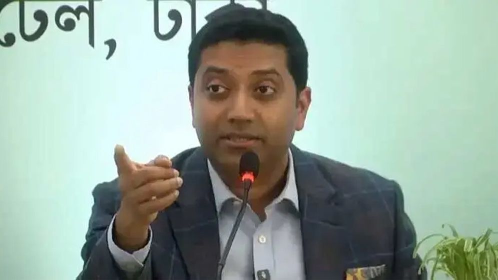 প্রাথমিকের ১ লাখ শিক্ষার্থী জুলাইয়ের মধ্যে জুতা পাবেন