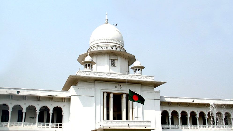 হাম: মৃত ৩৫২ শিশুর পরিবারকে ২ কোটি টাকা করে ক্ষতিপূরণ দিতে রিট 