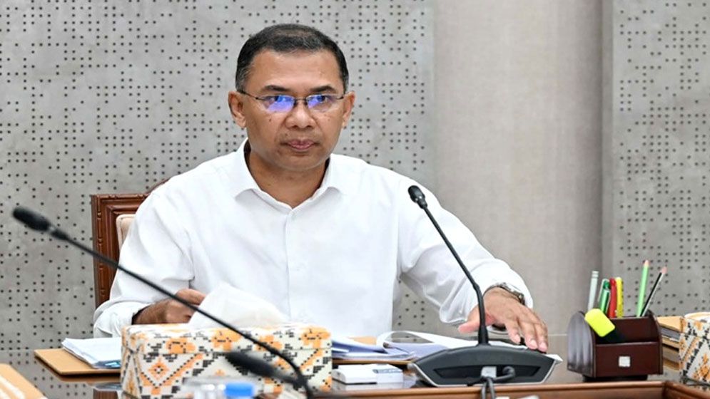 মঙ্গলবার ঢাকা বিশ্ববিদ্যালয়ে যাবেন প্রধানমন্ত্রী 