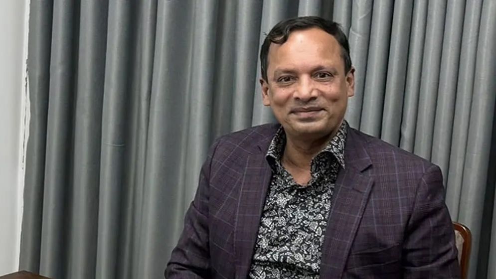 আইন কর্মকর্তাদের উদ্দেশে অ্যাটর্নি জেনারেলের জরুরি নোটিশ