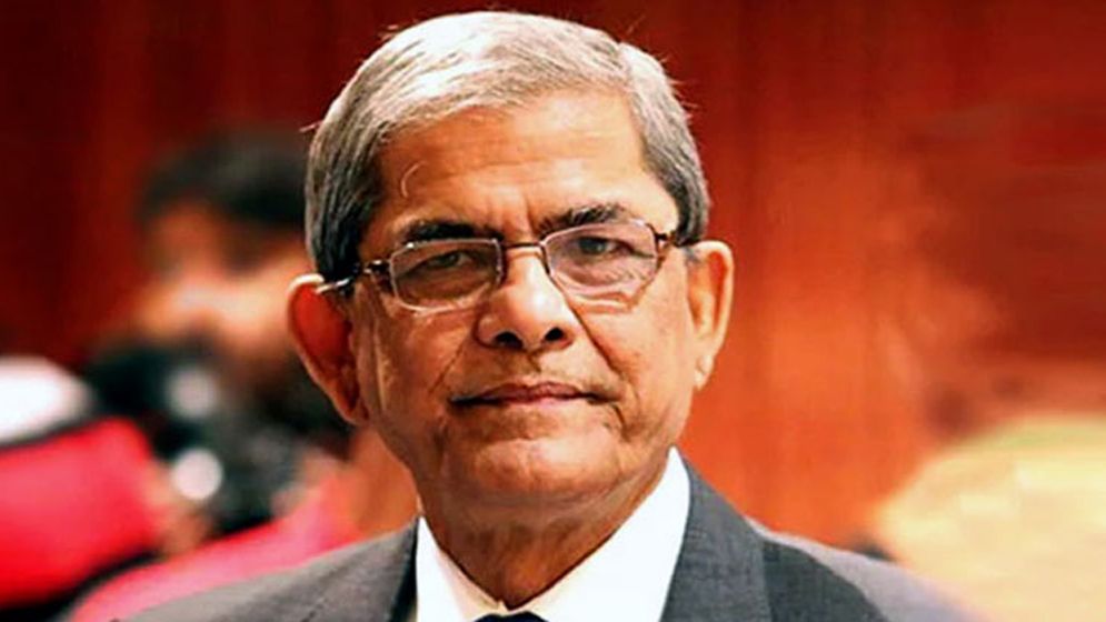 প্রতিবেশী দেশের সাথে সম্পর্ক স্থিতিশীল রাখতে চায় সরকার