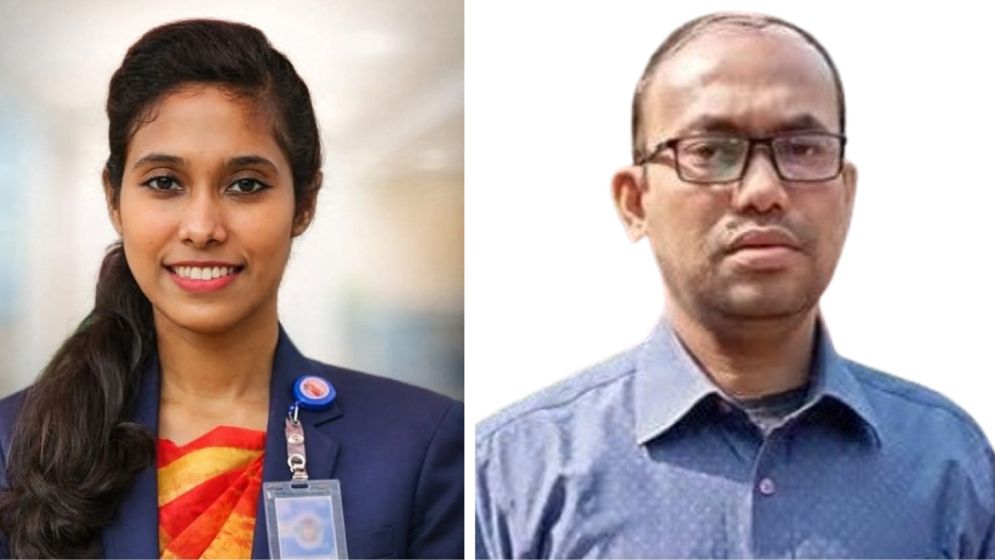 দুর্নীতির অভিযোগে এসিল্যান্ডসহ ৯ জনের বিরুদ্ধে মামলা