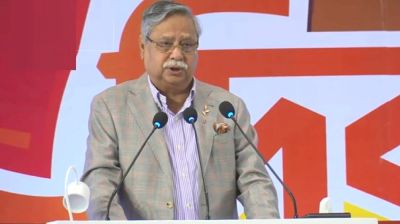 ‘রেমিট্যান্সের ভিত্তি স্থাপন করেন জিয়াউর রহমান’   