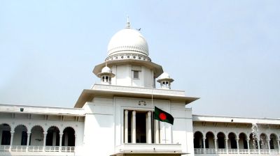 হাম: মৃত ৩৫২ শিশুর পরিবারকে ২ কোটি টাকা করে ক্ষতিপূরণ দিতে রিট 