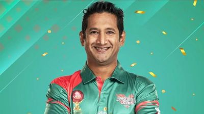 রাজনীতিতে যোগ দেওয়া নিয়ে মুখ খুললেন মেহরাব হোসেন অপি