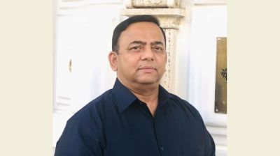 দুর্নীতির মামলায় সাবেক আইজিপি বেনজীরের বিচার শুরু