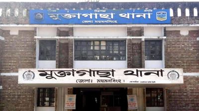 শিক্ষার্থীকে পিটিয়ে হত্যা, দুজন আটক