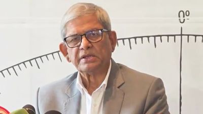 ‘বিনিয়োগে বড় বাধা সরকারি সংস্থাগুলোর ধীরগতি’