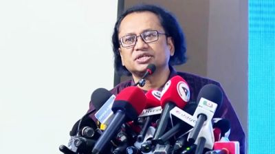 সাংবাদিক হওয়ার নীতিমালা চান জেলা প্রশাসকরা
