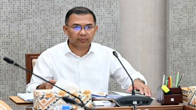 মঙ্গলবার ঢাকা বিশ্ববিদ্যালয়ে যাবেন প্রধানমন্ত্রী 