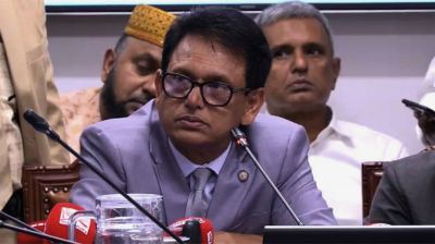 নোট-গাইডের নির্ভরতা কমাতে শিক্ষামন্ত্রীর নতুন নির্দেশনা