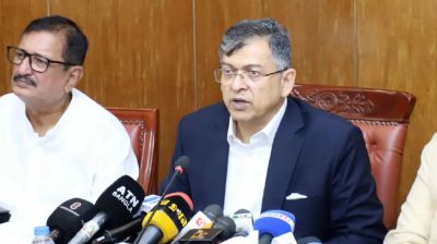 পাথর কোয়ারি ইজারা হবে কমিটির মাধ্যমে: স্বরাষ্ট্রমন্ত্রী