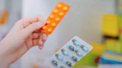 হজযাত্রীদের ওষুধ বহনে সৌদির নতুন নিয়ম
