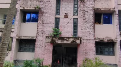 ইউএনও অফিস কর্মকর্তাকে বেঁধে সরকারি কোয়ার্টারে ডাকাতি