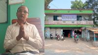 মিটার সংযোগ দিতে সাড়ে তিন লাখ টাকা ‘ঘুষ’