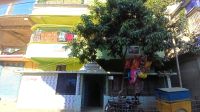 পাউবোর দুই কোটির জমি ভুয়া খতিয়ান করে বিক্রি, বহুতল ভবন নির্মাণ