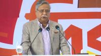 ‘রেমিট্যান্সের ভিত্তি স্থাপন করেন জিয়াউর রহমান’   