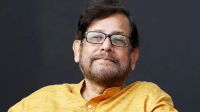 আসাদুজ্জামান নূরের এক মামালায় জামিন, অপর মামলায় নামঞ্জুর
