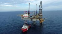 ‘সাগরে তেল-গ্যাস অনুসন্ধানে শিগগিরই আন্তর্জাতিক দরপত্র আহ্বান করা হবে’ 