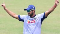 হয়রানি না করার নিশ্চয়তা পেলে কালই দেশে ফিরবেন সাকিব