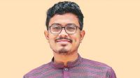 মেয়র প্রার্থী হিসেবে সাদিক কায়েমের নাম প্রচার, শিবির বললো সুযোগ নেই  