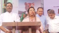 শাহজালাল বিমানবন্দরের নাম পরিবর্তন প্রশ্নে যা বললেন মন্ত্রী  