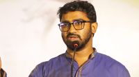 জামায়াতের মেয়র প্রার্থী ঘোষণা নিয়ে রাশেদ খাঁনের পোস্ট