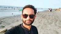 ‘উড়াল দেবো আকাশে’ পোস্ট দিয়ে নিখোঁজ ইউপি সদস্য
