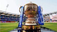 কোহলিদের মাঠ থেকে সরে গেল আইপিএলের ফাইনাল
