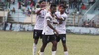 মোহামেডান, ব্রাদার্সের সহজ জয়