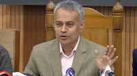  ঈদযাত্রা নিরাপদ করতে সব ব্যবস্থা নেওয়া হচ্ছে