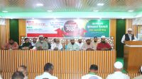 বালাকোট ছিল মুসলমানদের অতীত ফিরিয়ে আনার সংগ্রাম