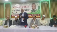 দক্ষ জনশক্তি রফতানিতে কাজ করছে সরকার
