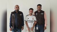 অ্যাপ বানিয়ে নাগরিক তথ্য বিক্রি, চক্রের ৩ সদস্য গ্রেপ্তার করলো সিআইডি