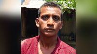 ডাকাতি মামলার প্রধান আসামি রবি আটক, লুণ্ঠিত মালামাল উদ্ধার
