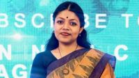 নুসরাত তাবাসসুমের মনোনয়ন বৈধ ঘোষণা ইসির