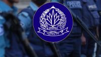 আগামীকাল থেকে শুরু পুলিশ সপ্তাহ, পদক পাচ্ছেন ১০৭ জন